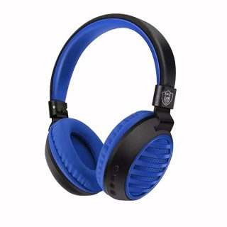 AUDIFONO BLUETOOTH GMC1