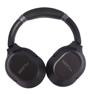 AUDIFONO BROCS MG-582