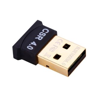 ADAPTADOR BLUETOOTH 4.0 ETOUCH