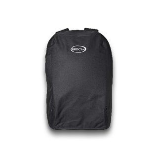 MOCHILA BROCS PARA LAPTOP 15.6″ K9729W