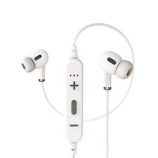 AUDIFONO BLUETOOTH TRANYOO M14