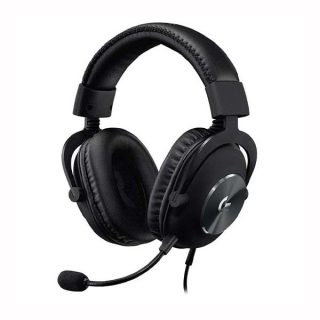 AUDIFONO CON MICROFONO GAMING G PRO