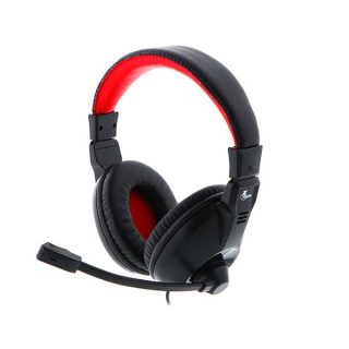 AUDIFONO GAMING XTECH G5 MM221XTK73