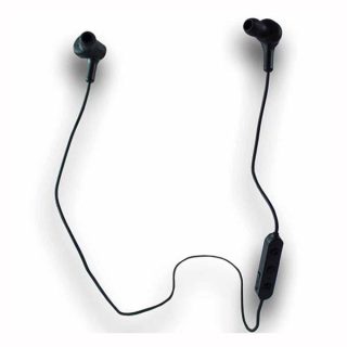 AUDIFONO INALAMBRICO BROCS GIRO