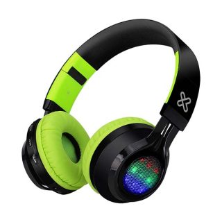 AUDIFONO KLIP XTREME KHS-659