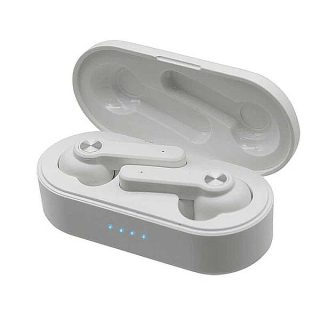 AUDIFONO TWS UNNO BLUETOOTH