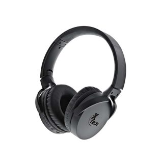 AUDIFONO XTECH XTH 620 SPHERE