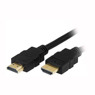 CABLE ARGOM HDMI MACHO MACHO 7.5MTS