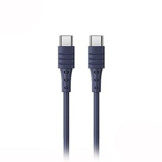 CABLE CARGA RAPIDA TIPO C A TIPO C RC068-C