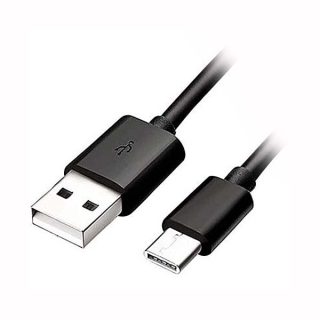 CABLE DATA USB A TIPO C