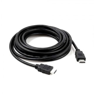 CABLE HDMI 15FT ETOUCH