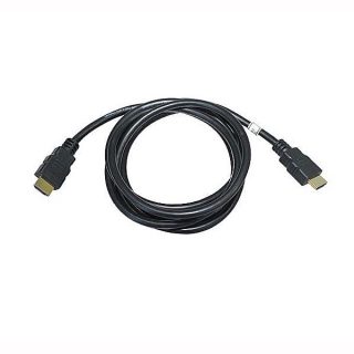 CABLE HDMI ARGOM 15PIES