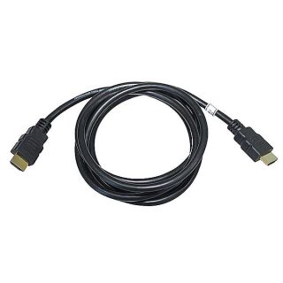 CABLE HDMI ARGOM 3MTS