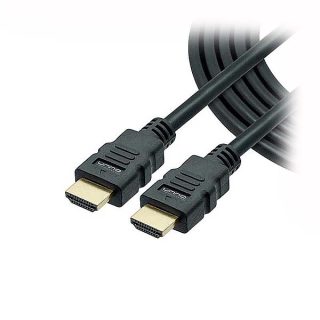 CABLE HDMI UNNO 15 MTS (50FT)