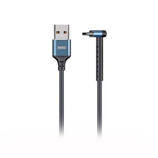 CABLE MICRO USB REMAX RC100