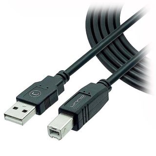 CABLE USB PARA IMPRESORA UNNO
