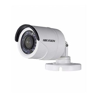 CAMARA HIKVISION BALA 2MP 1080P
