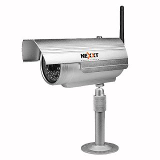 CAMARA IP NEXXT XPY 510