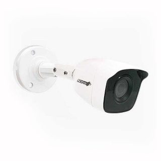 CAMARA LOGAN IP 720P