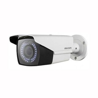 CAMARA TIPO BALA HIKVISION 720P MODELO DS-2CE16COT-VFIR3F