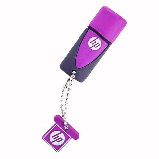 MEMORIA USB HP 32GB  V245L