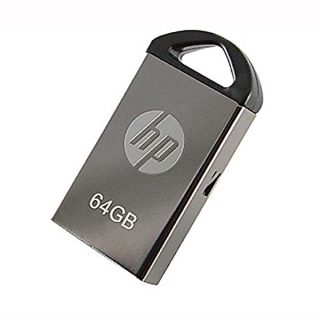 MEMORIA USB HP 64 GB W221w