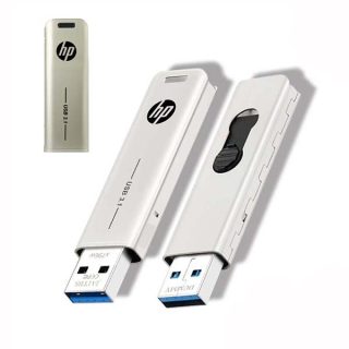 MEMORIA USB HP x796W 128 GB
