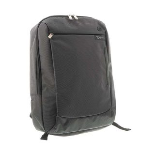 MOCHILA KLIP KNB-560 16" CHARCOAL