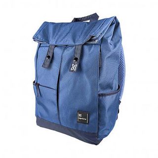 MOCHILA PARA LAPTOP KLIP XTREME AZUL KNB-360BL