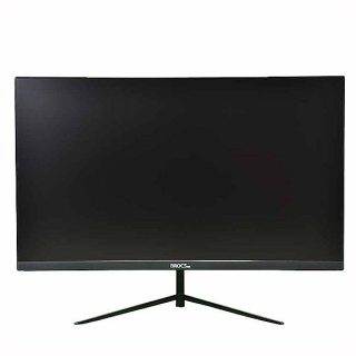 MONITOR BROCS CURVO 27" COSMOS 75HZ