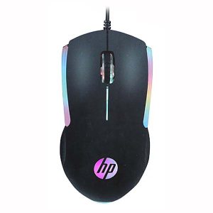 MOUSE HP M160