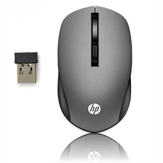 MOUSE HP S1000