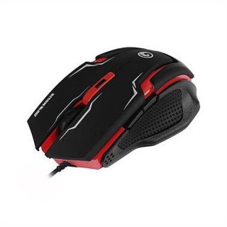MOUSE MARVO GAMING M-319 6D