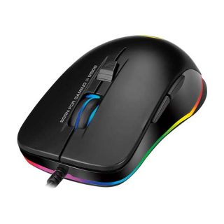 MOUSE MARVO M508 GAMING