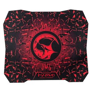 MOUSE PAD MARVO GAMING G1