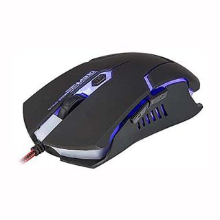 MOUSE USB MARVO GAMING M310