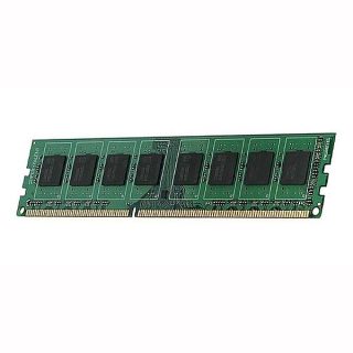 MEMORIA RAM V/MARCAS / 4GB DDR3 / REFURBISHED