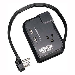 SUSPENSOR DE PICOS PARA NOTEBOOK 2 PARA USB