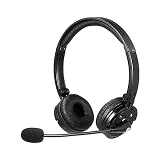 AUDIFONO BLUETOOTH CON MICROFONO