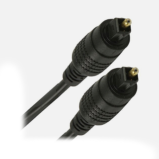 CABLE AUDIO 3MTS AOWEIXUN