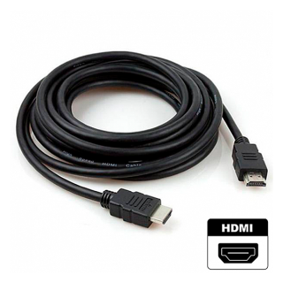 CABLE HDMI 5 MTS ANDOWI