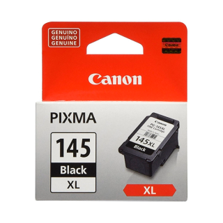CARTUCHO CANON PG 145 XL