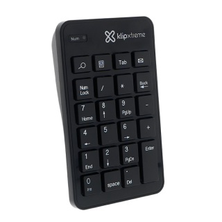 KEYPAD NUM KPN 110 WIRELES