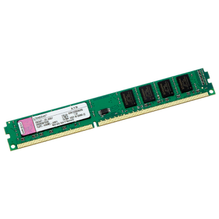 MEMORIA DDR3 DE 2GB USADAS