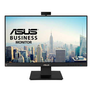 MONITOR ASUS 24" BE24EQK
