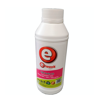 TINTA 1/2 MAGENTA SERIE L ETOUCH