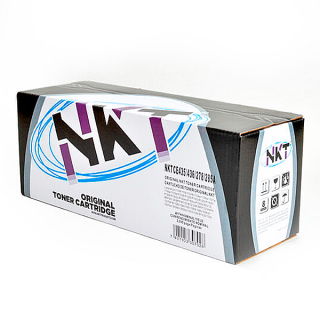 TONER NKT CE278X