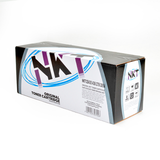 TONER NKT CE278X