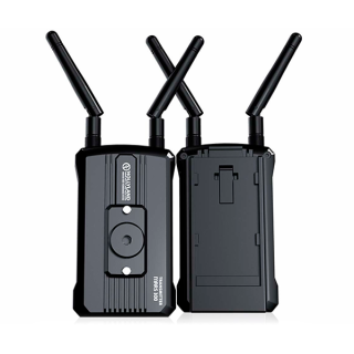 TRANSMISOR DE VIDEO 1080P