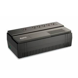 UPS APC 800VA 450WATTS